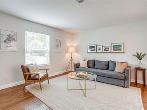 1768  Mapleton Drive , Dallas Texas 75228