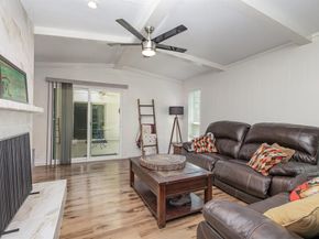 15515  Leavalley Circle , Dallas Texas 75248