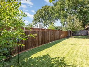 15515  Leavalley Circle , Dallas Texas 75248