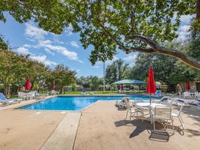 15515  Leavalley Circle , Dallas Texas 75248