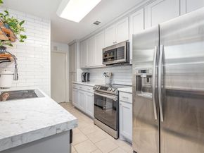 15515  Leavalley Circle , Dallas Texas 75248