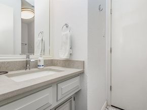 15515  Leavalley Circle , Dallas Texas 75248