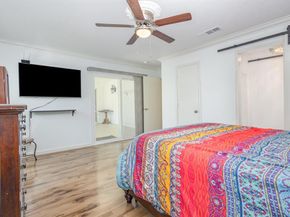 15515  Leavalley Circle , Dallas Texas 75248