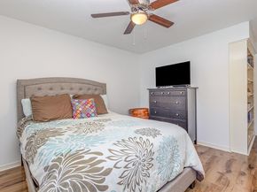 15515  Leavalley Circle , Dallas Texas 75248
