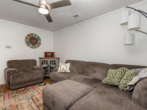 15515  Leavalley Circle , Dallas Texas 75248