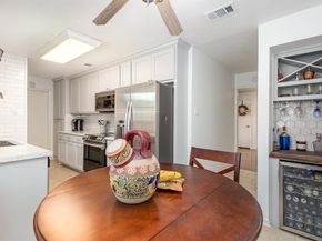 15515  Leavalley Circle , Dallas Texas 75248