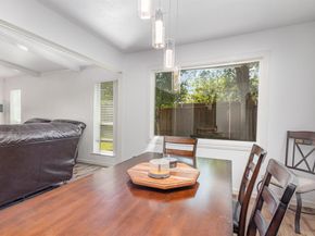 15515  Leavalley Circle , Dallas Texas 75248