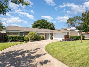 15515  Leavalley Circle 