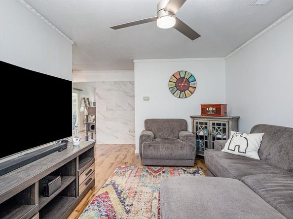 15515  Leavalley Circle , Dallas Texas 75248