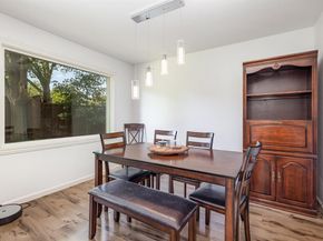 15515  Leavalley Circle , Dallas Texas 75248