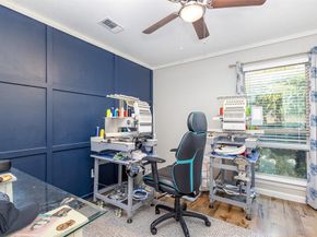 15515  Leavalley Circle , Dallas Texas 75248