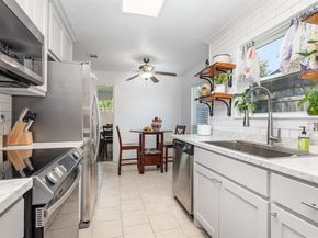 15515  Leavalley Circle , Dallas Texas 75248