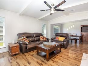 15515  Leavalley Circle , Dallas Texas 75248