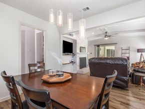 15515  Leavalley Circle , Dallas Texas 75248