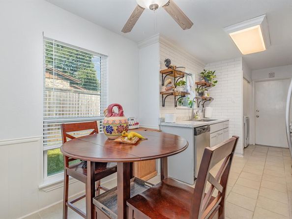 15515  Leavalley Circle , Dallas Texas 75248