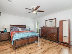 15515  Leavalley Circle , Dallas Texas 75248