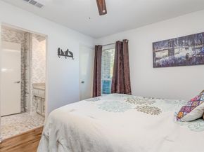 15515  Leavalley Circle , Dallas Texas 75248