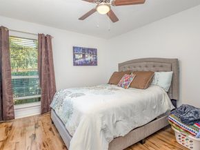 15515  Leavalley Circle , Dallas Texas 75248