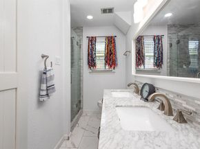 15515  Leavalley Circle , Dallas Texas 75248