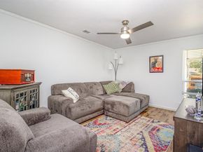 15515  Leavalley Circle , Dallas Texas 75248