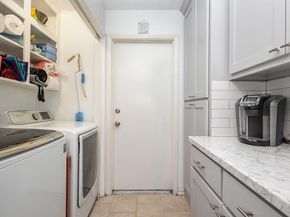 15515  Leavalley Circle , Dallas Texas 75248