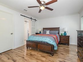 15515  Leavalley Circle , Dallas Texas 75248