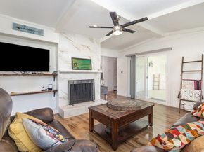 15515  Leavalley Circle , Dallas Texas 75248