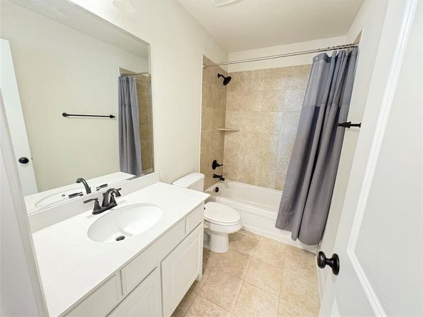 323  Butternut Way , Irving Texas 75063
