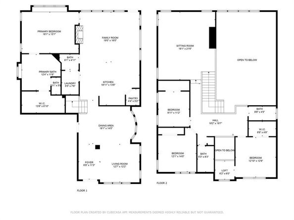 323  Butternut Way , Irving Texas 75063