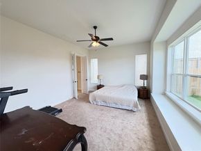 323  Butternut Way , Irving Texas 75063