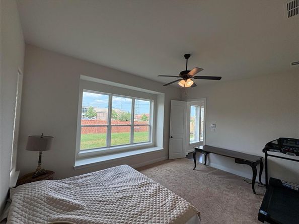 323  Butternut Way , Irving Texas 75063