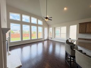 323  Butternut Way , Irving Texas 75063