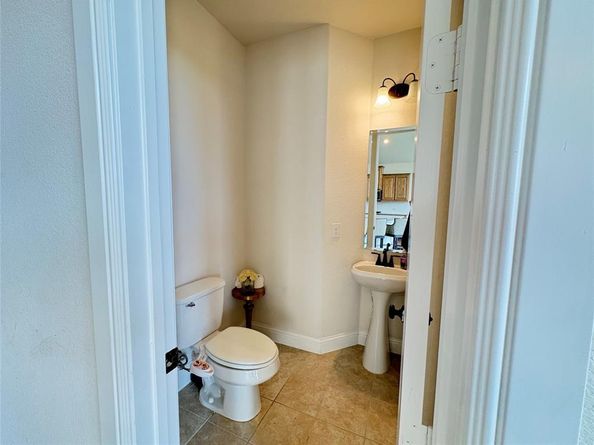 323  Butternut Way , Irving Texas 75063