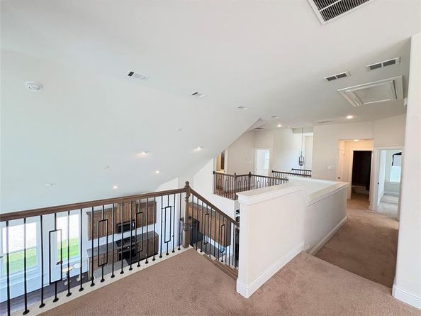 323  Butternut Way , Irving Texas 75063