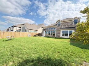 323  Butternut Way , Irving Texas 75063