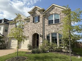 323  Butternut Way , Irving Texas 75063