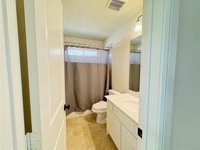 323  Butternut Way , Irving Texas 75063