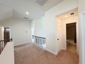 323  Butternut Way , Irving Texas 75063