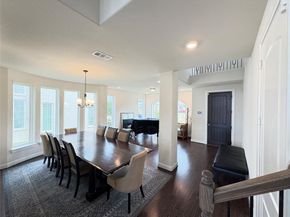 323  Butternut Way , Irving Texas 75063