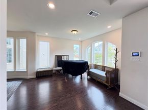 323  Butternut Way , Irving Texas 75063