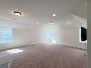 323  Butternut Way , Irving Texas 75063