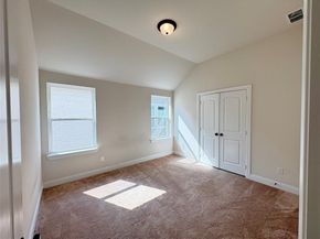 323  Butternut Way , Irving Texas 75063
