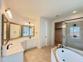 323  Butternut Way , Irving Texas 75063