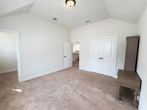323  Butternut Way , Irving Texas 75063