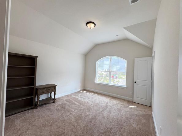 323  Butternut Way , Irving Texas 75063