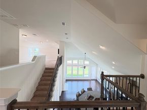 323  Butternut Way , Irving Texas 75063