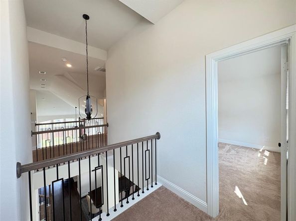 323  Butternut Way , Irving Texas 75063