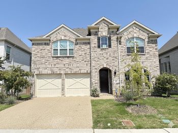 323  Butternut Way 