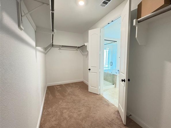 323  Butternut Way , Irving Texas 75063