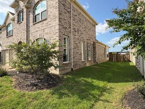 323  Butternut Way , Irving Texas 75063